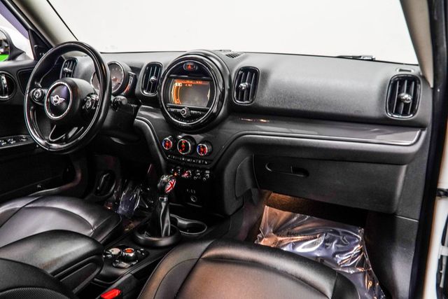 2018 MINI Cooper Countryman   - 22963534 - 15