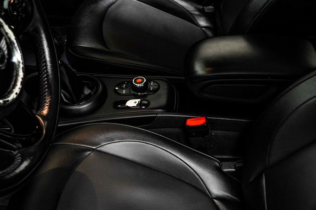 2018 MINI Cooper Countryman   - 22963534 - 16