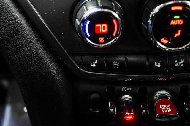 2018 MINI Cooper Countryman   - 22963534 - 19