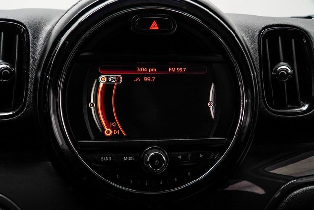 2018 MINI Cooper Countryman   - 22963534 - 20