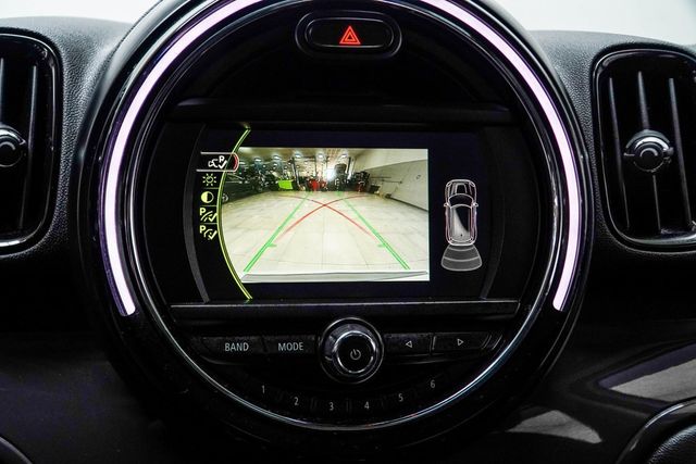 2018 MINI Cooper Countryman   - 22963534 - 21