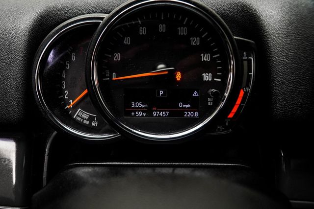 2018 MINI Cooper Countryman   - 22963534 - 24