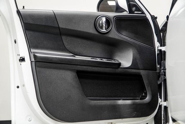 2018 MINI Cooper Countryman   - 22963534 - 25