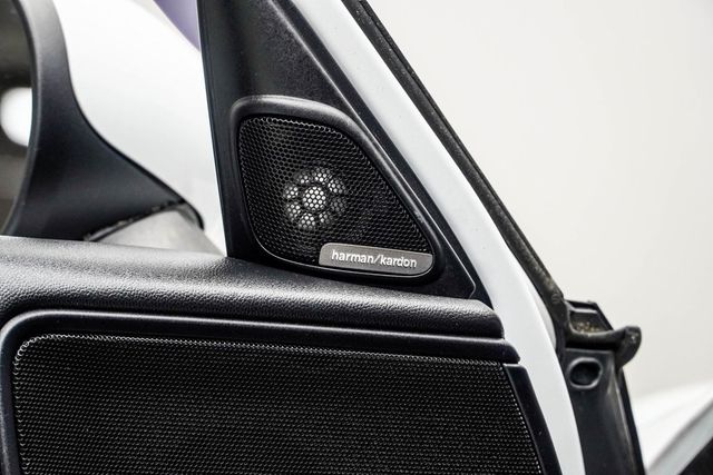 2018 MINI Cooper Countryman   - 22963534 - 26