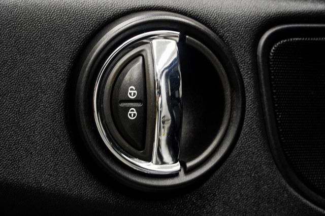 2018 MINI Cooper Countryman   - 22963534 - 27