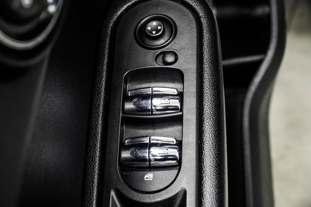 2018 MINI Cooper Countryman   - 22963534 - 28