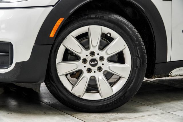 2018 MINI Cooper Countryman   - 22963534 - 2