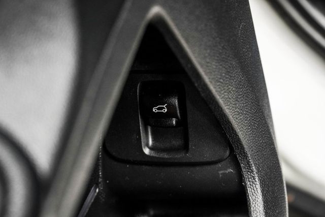 2018 MINI Cooper Countryman   - 22963534 - 29