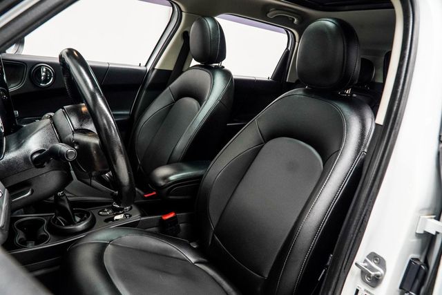 2018 MINI Cooper Countryman   - 22963534 - 30