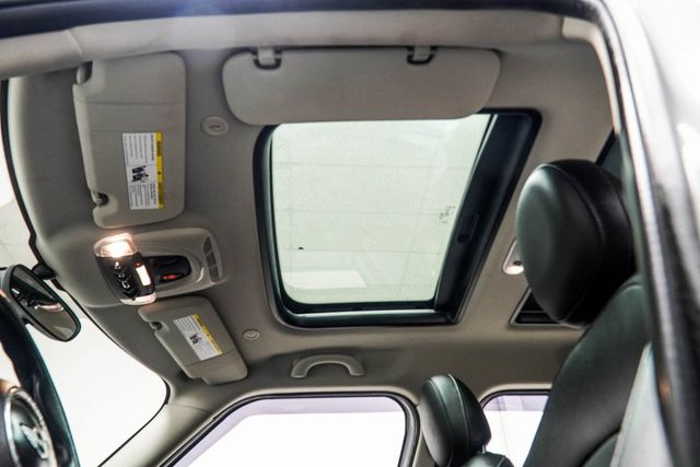 2018 MINI Cooper Countryman   - 22963534 - 33