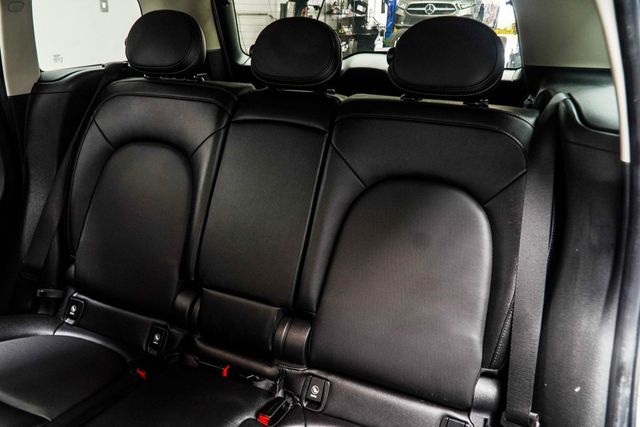 2018 MINI Cooper Countryman   - 22963534 - 34