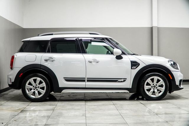 2018 MINI Cooper Countryman   - 22963534 - 5