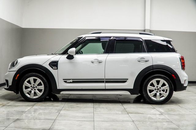 2018 MINI Cooper Countryman   - 22963534 - 8