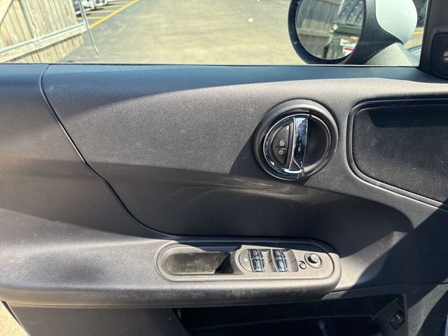 2018 MINI Cooper Countryman ALL4 - 23005956 - 11