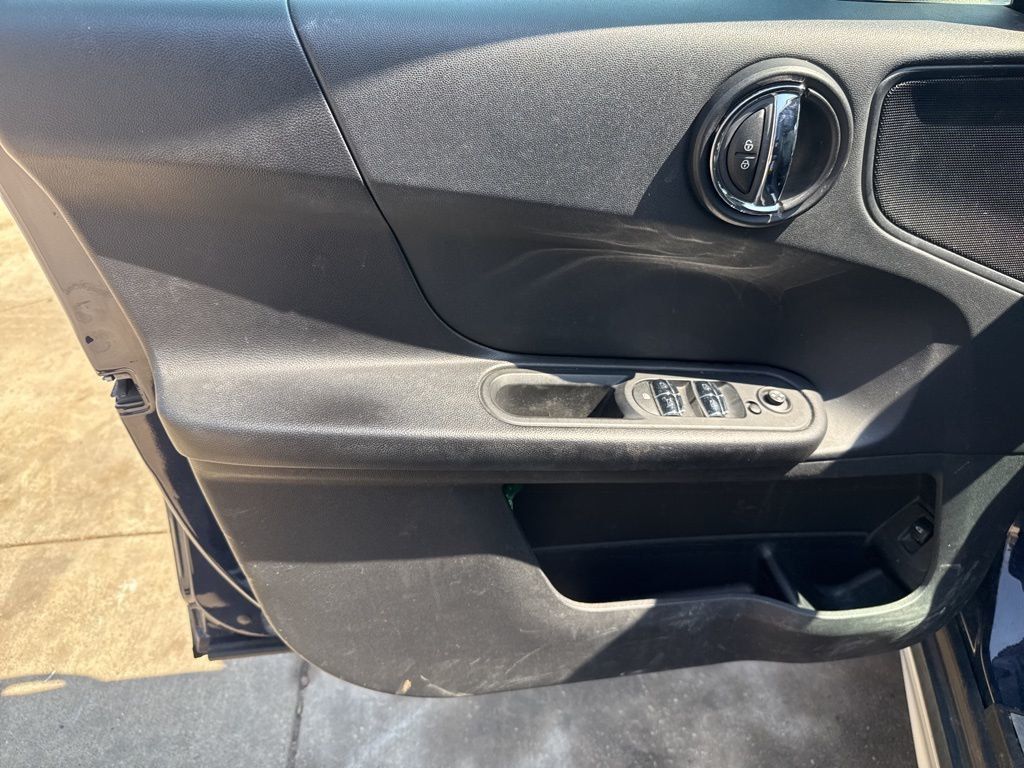2018 MINI Cooper Countryman ALL4 - 23068654 - 9