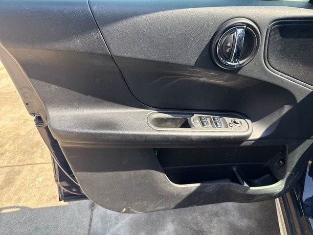 2018 MINI Cooper Countryman ALL4 - 23068654 - 9
