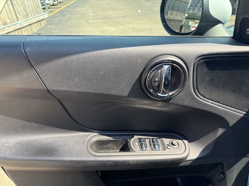 2018 MINI Cooper Countryman ALL4 - 23068654 - 10