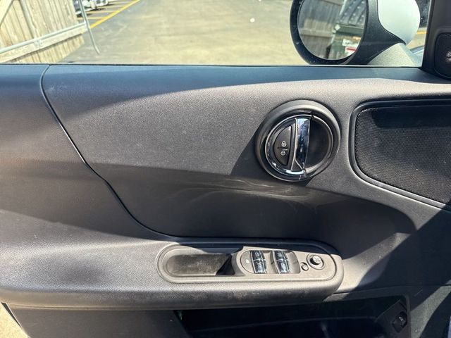 2018 MINI Cooper Countryman ALL4 - 23068654 - 10