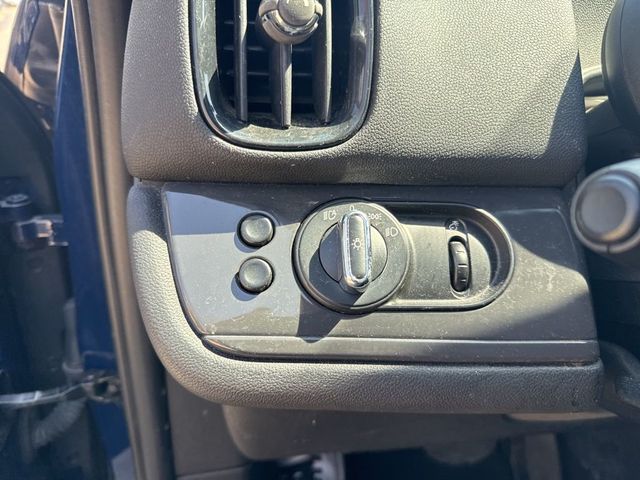 2018 MINI Cooper Countryman ALL4 - 23068654 - 14