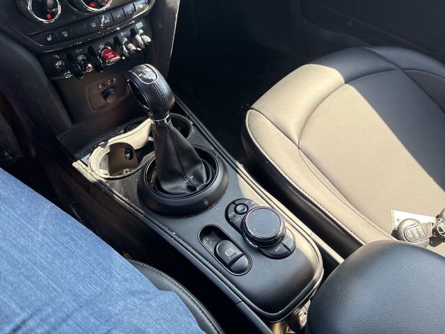 2018 MINI Cooper Countryman ALL4 - 23068654 - 17