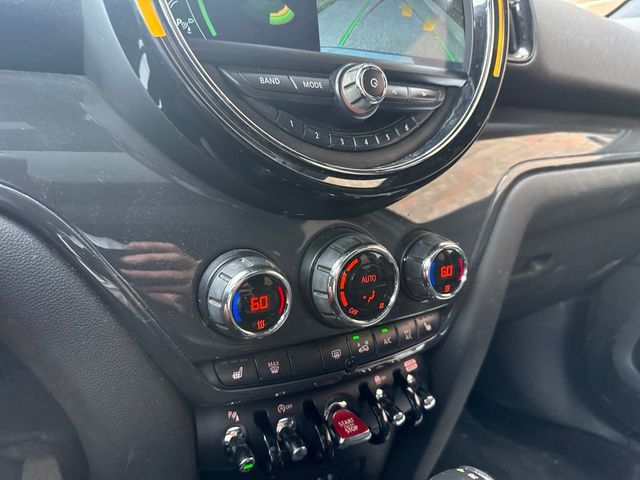 2018 MINI Cooper Countryman ALL4 - 23068654 - 28