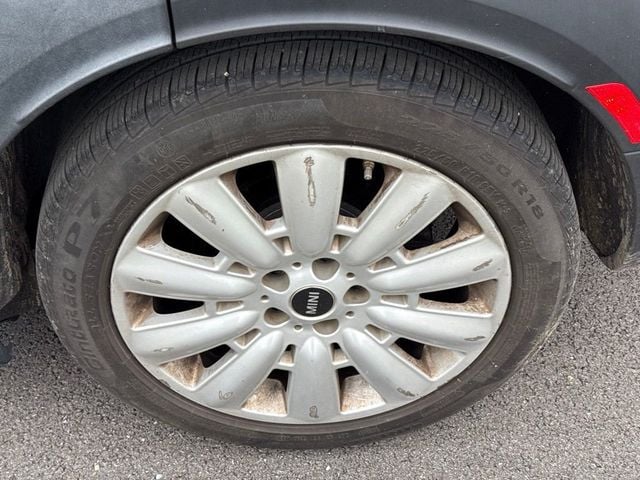 2018 MINI Cooper Countryman ALL4 - 23068654 - 2