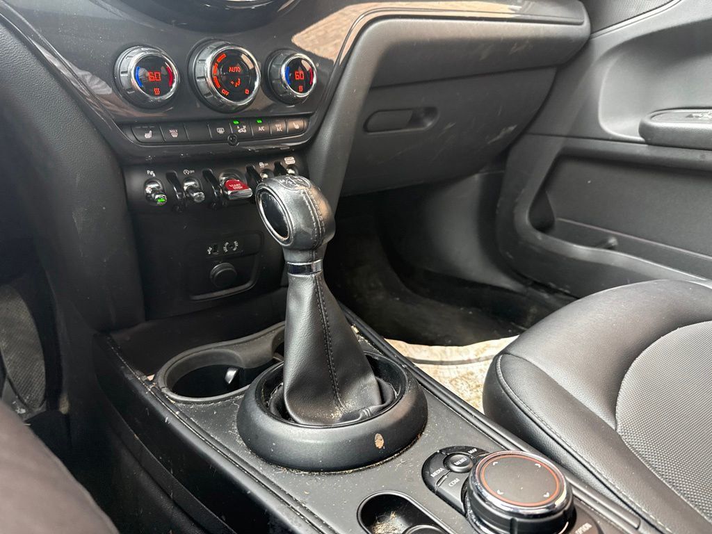 2018 MINI Cooper Countryman ALL4 - 23068654 - 29