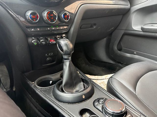 2018 MINI Cooper Countryman ALL4 - 23068654 - 29