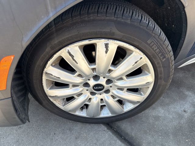 2018 MINI Cooper Countryman ALL4 - 23068654 - 32