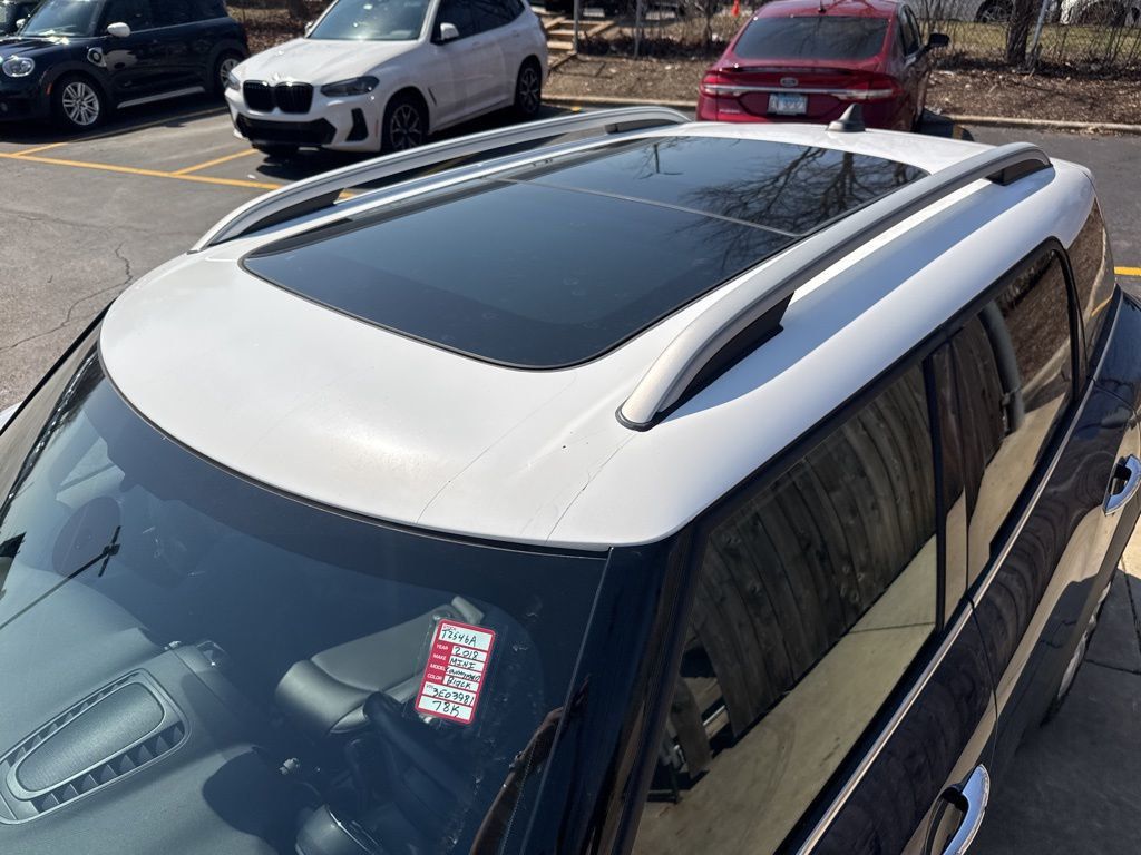 2018 MINI Cooper Countryman ALL4 - 23068654 - 34