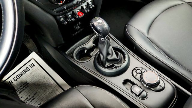 2018 MINI Cooper Countryman with Technology & Premium Packages - 22970638 - 15