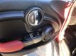 2018 MINI Cooper Hardtop 2 Door  - 22669645 - 11