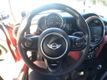 2018 MINI Cooper Hardtop 2 Door  - 22669645 - 14