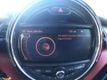 2018 MINI Cooper Hardtop 2 Door  - 22669645 - 16