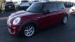 2018 MINI Cooper Hardtop 2 Door  - 22669645 - 3