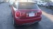 2018 MINI Cooper Hardtop 2 Door  - 22669645 - 6