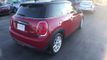 2018 MINI Cooper Hardtop 2 Door  - 22669645 - 7