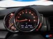 2018 MINI Cooper Hardtop 2 Door ICE BLUE EDITION, CLEAN CARFAX, PAN SUNROOF, NAVI, HEATED SEATS - 22960785 - 9