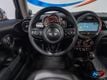 2018 MINI Cooper Hardtop 2 Door ICE BLUE EDITION, CLEAN CARFAX, PAN SUNROOF, NAVI, HEATED SEATS - 22960785 - 12