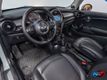 2018 MINI Cooper Hardtop 2 Door ICE BLUE EDITION, CLEAN CARFAX, PAN SUNROOF, NAVI, HEATED SEATS - 22960785 - 13
