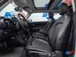 2018 MINI Cooper Hardtop 2 Door ICE BLUE EDITION, CLEAN CARFAX, PAN SUNROOF, NAVI, HEATED SEATS - 22960785 - 14