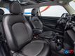 2018 MINI Cooper Hardtop 2 Door ICE BLUE EDITION, CLEAN CARFAX, PAN SUNROOF, NAVI, HEATED SEATS - 22960785 - 20