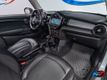 2018 MINI Cooper Hardtop 2 Door ICE BLUE EDITION, CLEAN CARFAX, PAN SUNROOF, NAVI, HEATED SEATS - 22960785 - 22