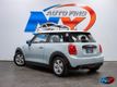2018 MINI Cooper Hardtop 2 Door ICE BLUE EDITION, CLEAN CARFAX, PAN SUNROOF, NAVI, HEATED SEATS - 22960785 - 2