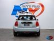 2018 MINI Cooper Hardtop 2 Door ICE BLUE EDITION, CLEAN CARFAX, PAN SUNROOF, NAVI, HEATED SEATS - 22960785 - 3
