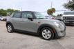 2018 MINI Cooper Hardtop 4 Door  - 22935654 - 0