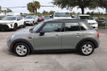 2018 MINI Cooper Hardtop 4 Door  - 22935654 - 9