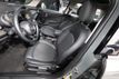 2018 MINI Cooper Hardtop 4 Door  - 22935654 - 10