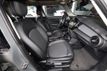 2018 MINI Cooper Hardtop 4 Door  - 22935654 - 11