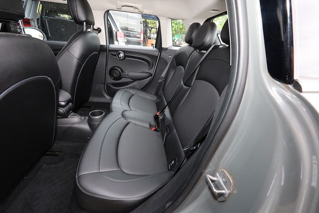 2018 MINI Cooper Hardtop 4 Door  - 22935654 - 12